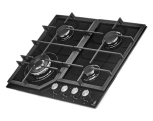 Варочная панель Джекис JH GB631W фото 3 в Тюмени Варочная панель Jacky`s JH GB631W фото 3 в Тюмени