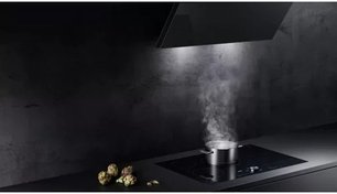 Варочная панель Gaggenau CI 283-101 фото 2 в Тюмени