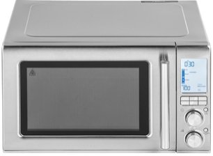 Микроволновая печь БОРК W800 фото 2 в Тюмени Микроволновая печь BORK W800 фото 2 в Тюмени