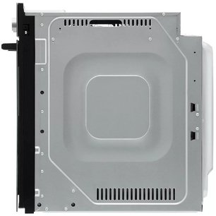 Духовой шкаф Крона BETA 60 BL фото 4 в Тюмени Духовой шкаф KRONA BETA 60 BL фото 4 в Тюмени