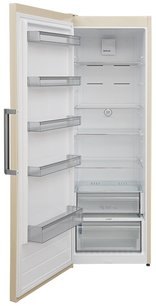 Холодильник Джекис JLF FV1860 фото 3 в Тюмени Холодильник Jacky`s JLF FV1860 фото 3 в Тюмени