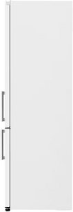 Холодильник LG GA-B 509 BVJZ фото 4 в Тюмени