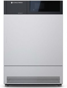 Сушильная машина Schulthess Новая звезда MDA5.103FH3L (NeoStar) фото в Тюмени
