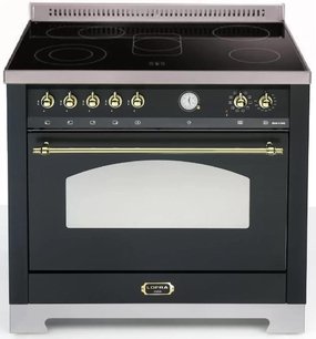 Варочный центр Lofra RNMG96MFT/5I фото в Тюмени