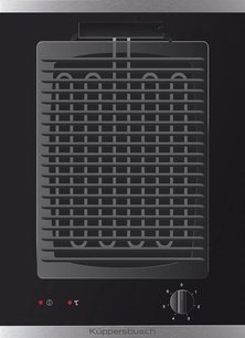 Гриль Kuppersbusch EGS 3710.0 ED фото в Тюмени