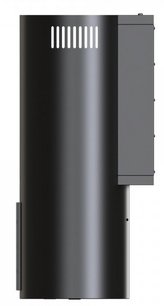 Вытяжка Zigmund Shtain K 160.4 B фото 2 в Тюмени