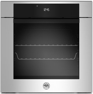 Духовой шкаф Бертаззони F6011MODPLX/23 фото в Тюмени Духовой шкаф Bertazzoni F6011MODPLX/23 фото в Тюмени