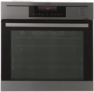 Духовой шкаф АЕГ BS7314421M фото 2 в Тюмени Духовой шкаф AEG BS7314421M фото 2 в Тюмени