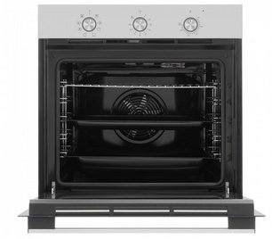 Духовой шкаф Schaub Lorenz SLB EE6080 фото 4 в Тюмени