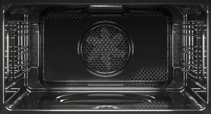 Духовой шкаф Куперсберг KMW 694 W фото 4 в Тюмени Духовой шкаф Kuppersberg KMW 694 W фото 4 в Тюмени
