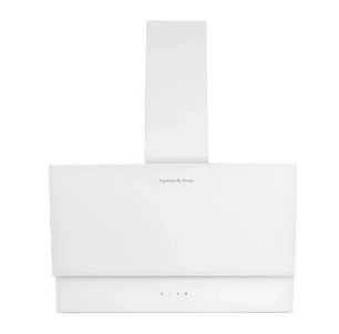 Вытяжка Зигмунд Штайн K 146.6 W фото 2 в Тюмени Вытяжка Zigmund Shtain K 146.6 W фото 2 в Тюмени