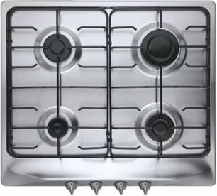 Независимая варочная панель Kuppersberg FV6XG071 фото в Тюмени