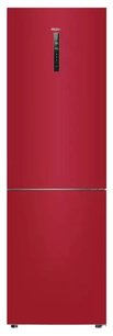Холодильник Haier C2F636CRRGU1 фото в Тюмени