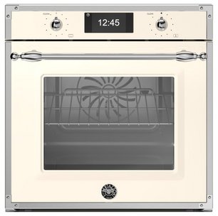 Духовой шкаф Bertazzoni FHER6117CTAX3 фото в Тюмени