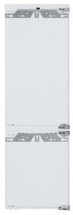 Холодильник Либхер ICU 3324 фото 2 в Тюмени Холодильник Liebherr ICU 3324 фото 2 в Тюмени