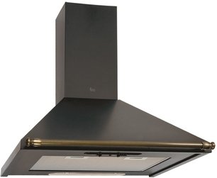Вытяжки Тека DOB 60 ANTHRACITE-BRASS фото в Тюмени Вытяжки Teka DOB 60 ANTHRACITE-BRASS фото в Тюмени