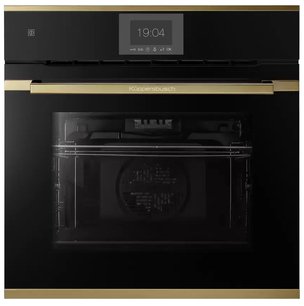 Духовой шкаф Куперсбуш BP 6550.0 S4 Gold фото в Тюмени Духовой шкаф Kuppersbusch BP 6550.0 S4 Gold фото в Тюмени