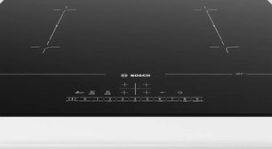 Индукционная варочная панель BOSCH PVQ611FC5E фото 2 в Тюмени