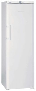 Морозильник Либхер GNP 3056 Premium NoFrost фото 4 в Тюмени Морозильник Liebherr GNP 3056 Premium NoFrost фото 4 в Тюмени
