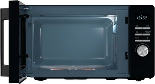Микроволновая печь Gorenje MO23A3BH фото 2 в Тюмени