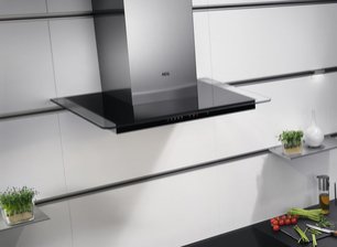 Вытяжка АЕГ DTB5660HM фото 2 в Тюмени Вытяжка AEG DTB5660HM фото 2 в Тюмени