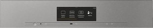 Духовой шкаф Миле H 7860 BP GRGR фото 2 в Тюмени Духовой шкаф Miele H 7860 BP GRGR фото 2 в Тюмени