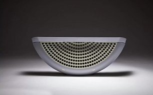 Сушильная машина Аско T408HD.T.P фото 4 в Тюмени Сушильная машина Asko T408HD.T.P фото 4 в Тюмени
