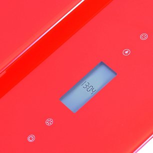Вытяжка Маунфилд ENVER 80 RED фото 3 в Тюмени Вытяжка Maunfeld ENVER 80 RED фото 3 в Тюмени