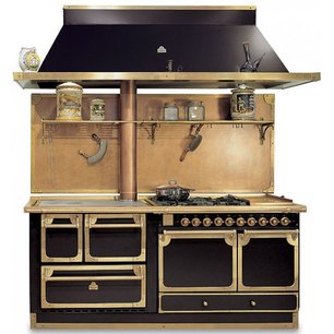 Варочный центр Restart GGL 190 g фото в Тюмени