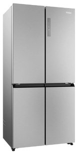 Холодильник Хайер HTF-425DM7RU фото 2 в Тюмени Холодильник Haier HTF-425DM7RU фото 2 в Тюмени