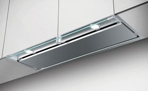 Встраиваемая вытяжка Франке FSTPRO 908 фото 2 в Тюмени Встраиваемая вытяжка Franke FSTPRO 908 фото 2 в Тюмени