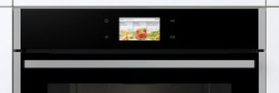 Духовой шкаф Горение BOP799S51X фото 3 в Тюмени Духовой шкаф Gorenje BOP799S51X фото 3 в Тюмени