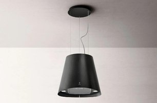Вытяжка ELICA JUNO URBAN CAST IRON/F/50 фото в Тюмени Вытяжка ELICA JUNO URBAN CAST IRON/F/50 фото в Тюмени