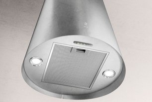 Вытяжка ELICA JUNO URBAN ZINC/F/50 фото 2 в Тюмени Вытяжка ELICA JUNO URBAN ZINC/F/50 фото 2 в Тюмени