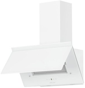 Вытяжка Krona LEA 600 white S фото 3 в Тюмени Вытяжка Krona LEA 600 white S фото 3 в Тюмени