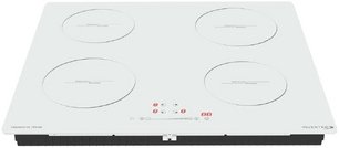 Стеклокерамическая варочная панель Zigmund Shtain CI 30.6 W фото 3 в Тюмени