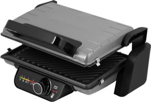 Гриль Maunfeld MGE2000GR фото 3 в Тюмени