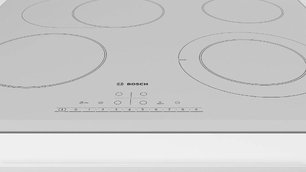 Варочная панель Bosch PKN652FP1E фото 4 в Тюмени