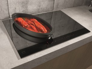 Варочная панель Gorenje IS756ST фото 3 в Тюмени