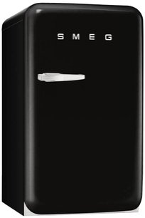 Холодильник Smeg FAB10RNE фото в Тюмени