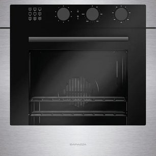 Духовой шкаф Баразза 1FCYMI фото в Тюмени Духовой шкаф Barazza 1FCYMI фото в Тюмени
