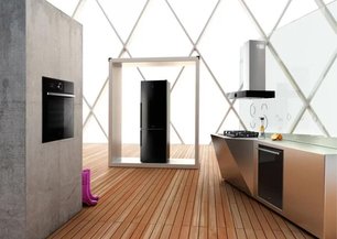 Вытяжка Горение DT 9 SY2B фото 3 в Тюмени Вытяжка Gorenje DT 9 SY2B фото 3 в Тюмени