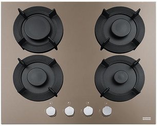 Варочная панель Франке FHMF 604 4G C OY фото в Тюмени Варочная панель Franke FHMF 604 4G C OY фото в Тюмени