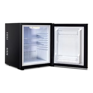 Минибар Cold Vine MCT-30B фото 2 в Тюмени