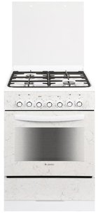 Плита Gefest 6302-03 0052 фото в Тюмени