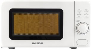 Микроволновая печь Hyundai HYM-D3035 фото 2 в Тюмени