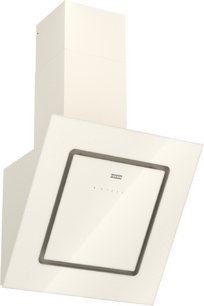 Вытяжка Franke MELODY 60 BG фото в Тюмени