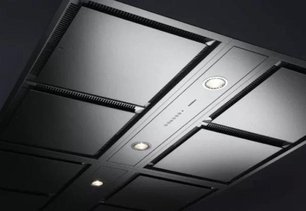 Вытяжка Гаггенау AC 402-180 фото 3 в Тюмени Вытяжка Gaggenau AC 402-180 фото 3 в Тюмени