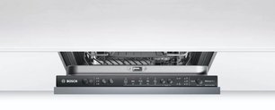 Посудомоечная машина Bosch SPV25DX00R фото 4 в Тюмени