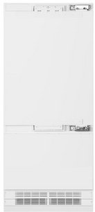 Встраиваемый холодильник Maunfeld MBF212NFW1 Inverter фото в Тюмени